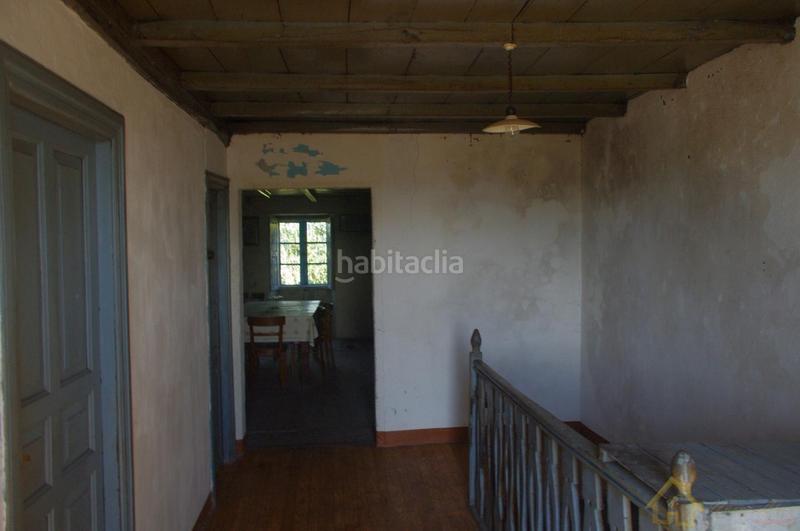 Foto 50815c31-6863-4b3b-9822-77ab6a269b5d. Casa  en Sarria