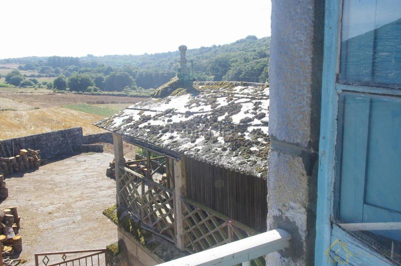 Foto 515f9f31-eacb-4415-b241-a0175d8df6ca. Casa  en Sarria