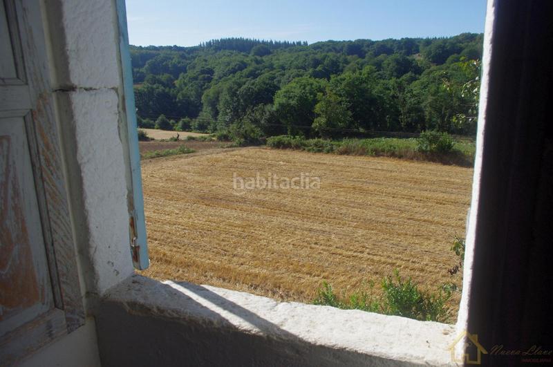 Foto 51d6caed-346e-4021-bcd6-3558180cba9f. Casa  en Sarria