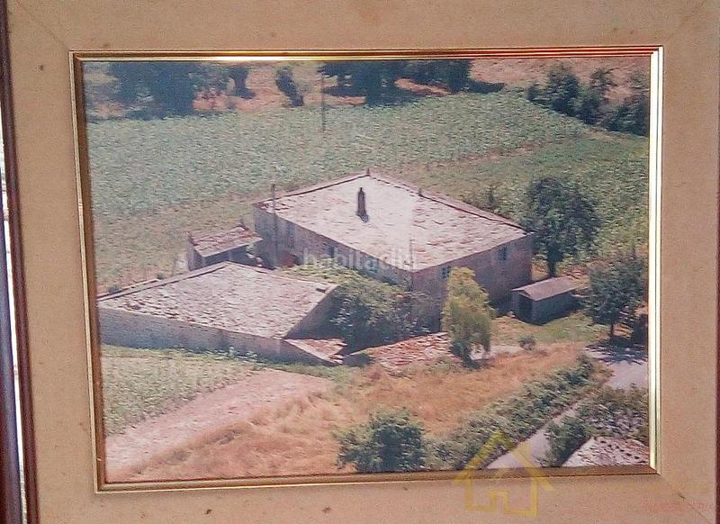 Foto 6e296d06-753b-42b0-9bae-0b56ee126b45. Casa  en Sarria