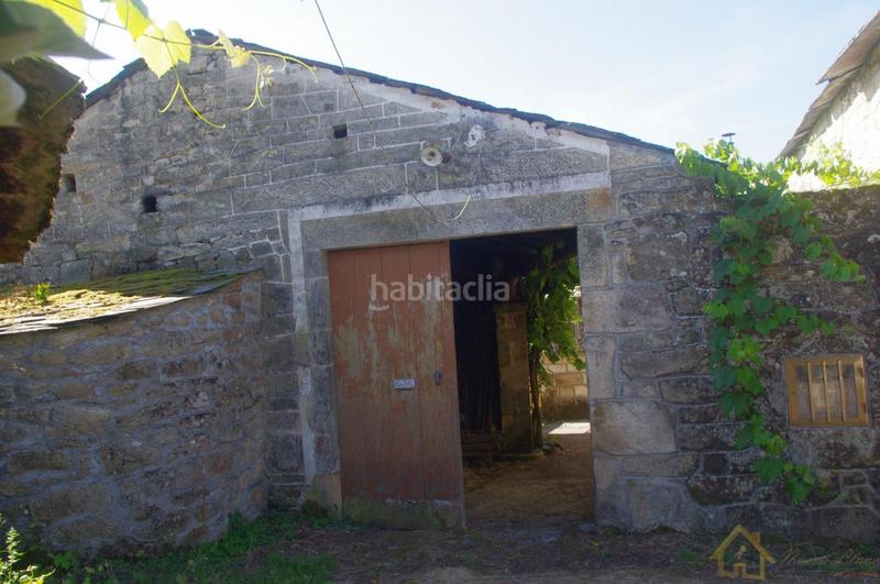 Foto 757f7dc8-bf8a-4f24-a96c-bb2f337273e0. Casa  en Sarria