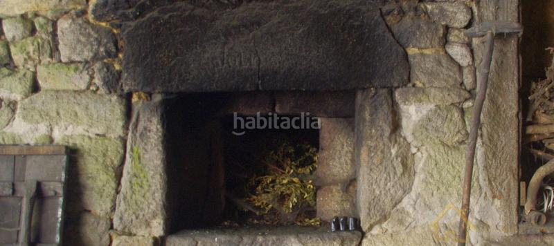 Foto 7b15db7a-939b-4ff8-af33-2e838abe77b9. Casa  en Sarria