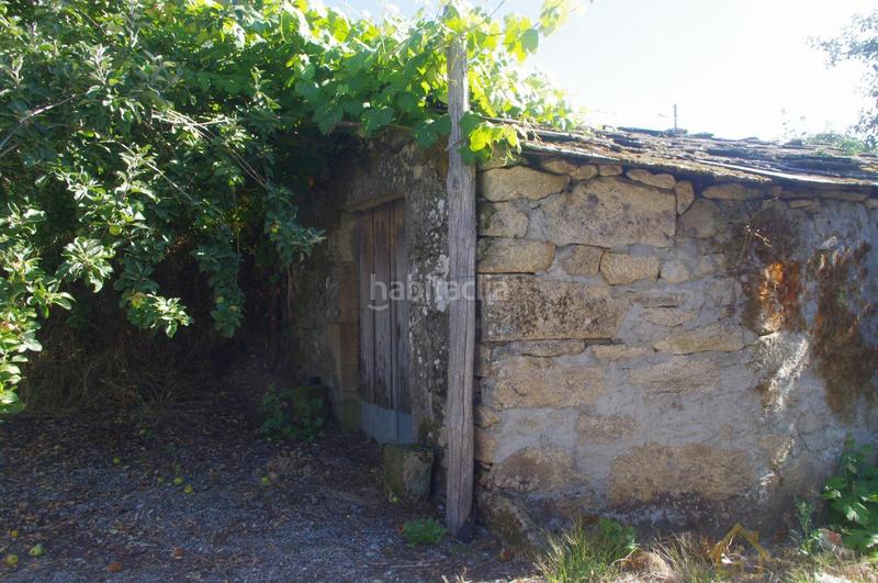 Foto f154271f-d741-4da5-afa7-ee4aa8097baf. Casa  en Sarria