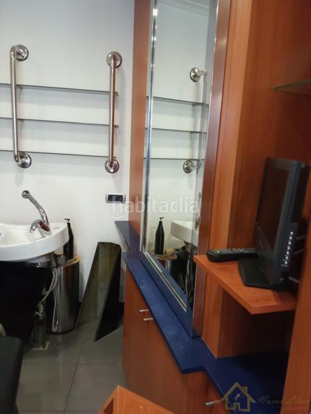 Foto 6366927c-291e-467d-aba4-d282c610a7e8. Alquiler local comercial local en Recatelo - O Carme Lugo