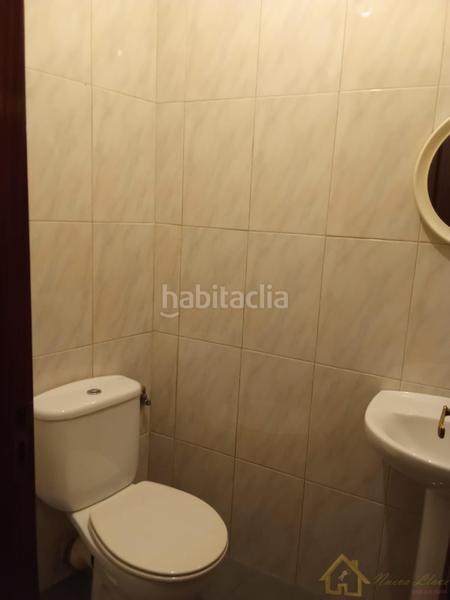 Foto 22d5b672-5482-4a84-8281-5b49e539883f. Lloguer local comercial a Recatelo - O Carme Lugo