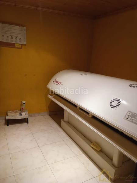 Foto 369e66b9-8381-4ccf-bd14-0e24f770f570. Lloguer local comercial a Recatelo - O Carme Lugo