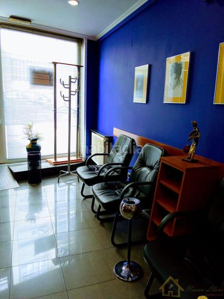 Foto 883a74db-8a94-4384-a0d4-376029fa1765. Lloguer local comercial a Recatelo - O Carme Lugo