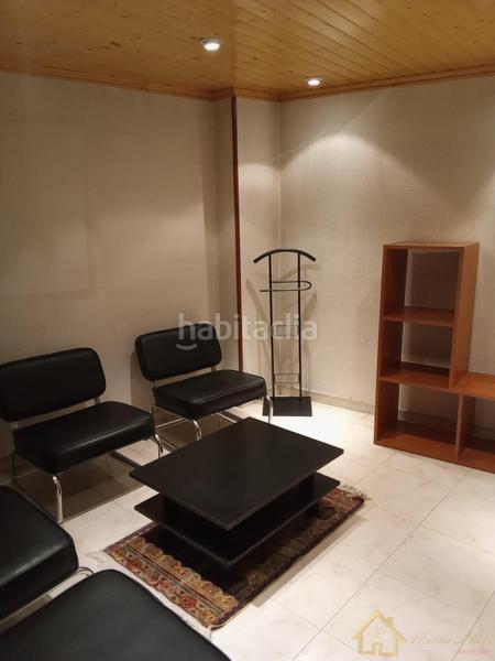 Foto c1d5f688-c664-4149-912c-cab96c72ffbd. Lloguer local comercial a Recatelo - O Carme Lugo