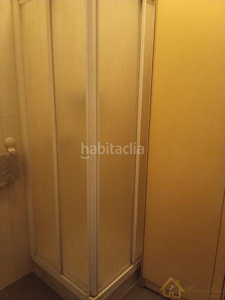 Foto dc66ac31-f86f-4c2b-bbf2-6cd1f557ba85. Lloguer local comercial a Recatelo - O Carme Lugo
