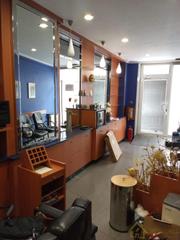 Business premise in Chantada