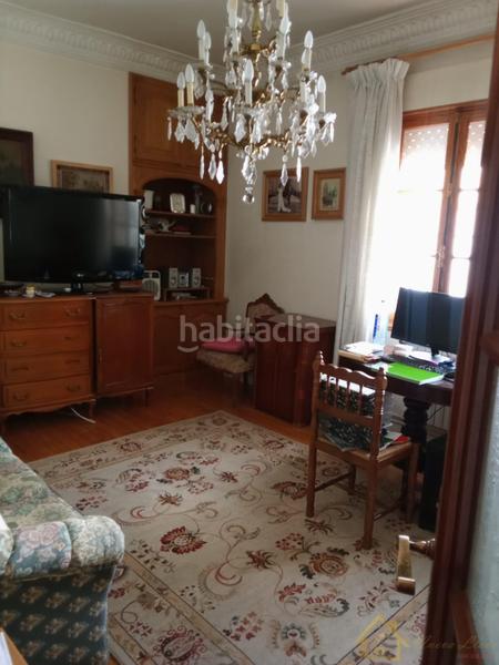 Foto 0a80fd77-9b63-4f89-b224-e0e4f2b64f8d. Pis amb calefacció a Recatelo - O Carme Lugo