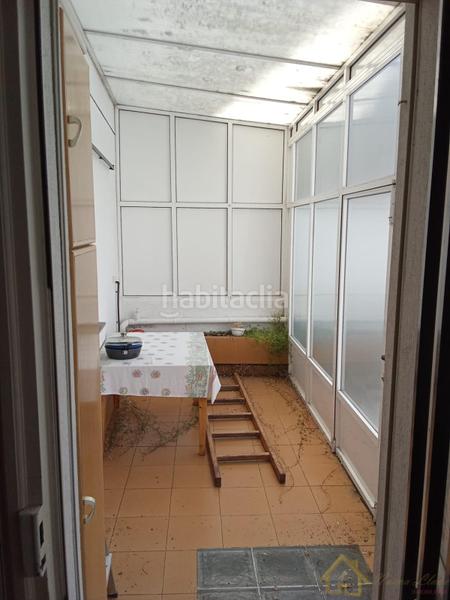 Foto 4417e6f4-4b58-47d0-aae9-9c2d1d7bd24e. Pis amb calefacció a Recatelo - O Carme Lugo
