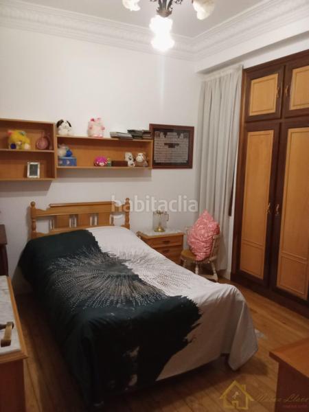 Foto a20cc8a2-ba8b-4868-b5bb-d9fbef5fbb8b. Pis amb calefacció a Recatelo - O Carme Lugo