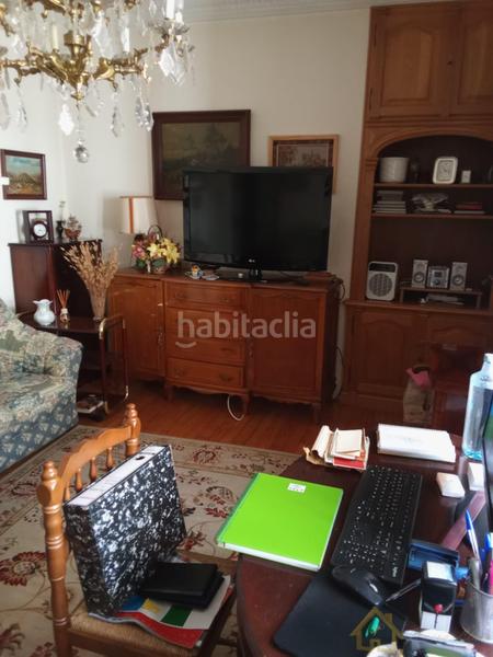 Foto b2b65ef8-e8be-47b9-941d-3c059e071523. Pis amb calefacció a Recatelo - O Carme Lugo
