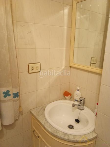Foto d4c2c2e9-a70b-43b4-a596-6ad27841fec9. Pis amb calefacció a Recatelo - O Carme Lugo