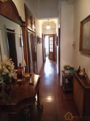 Etagenwohnung  Avelino pousa antelo. Lugopiso