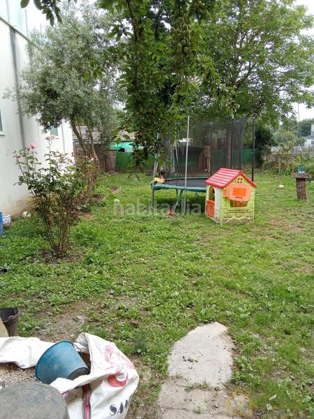 Foto 18249f15-76d2-4334-afdb-45c09aad31ae. Piso  en Rábade