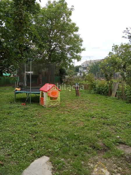 Foto 1a8bea00-b486-4316-b42e-e855dd106812. Piso  en Rábade