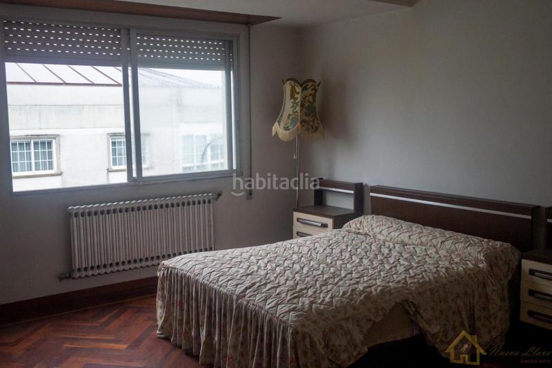 Foto 233045cd-af0f-4eeb-a0ec-74529eb8273b. Piso  en Rábade