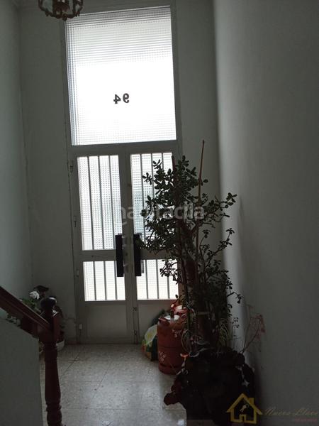 Foto 260152f0-14a5-41dd-b40b-a0e830a189cc. Piso  en Rábade