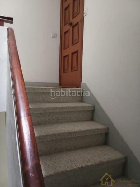 Foto 3257d62d-93fc-415e-b75e-ab717f416481. Piso  en Rábade