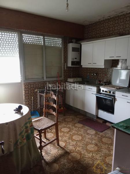 Foto 37144dd8-57a7-4d85-b032-225cefc83915. Piso  en Rábade