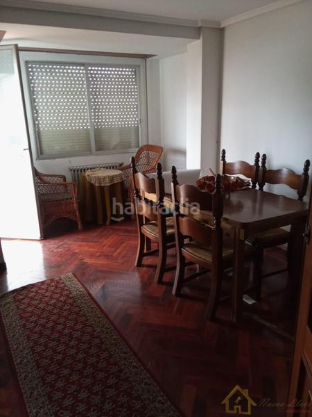 Foto 4f758571-8c56-44cb-b49f-bc9660708fc4. Piso  en Rábade