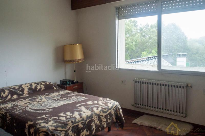 Foto 519f60cc-fa0f-4ce0-b74c-ae6647a495ef. Piso  en Rábade