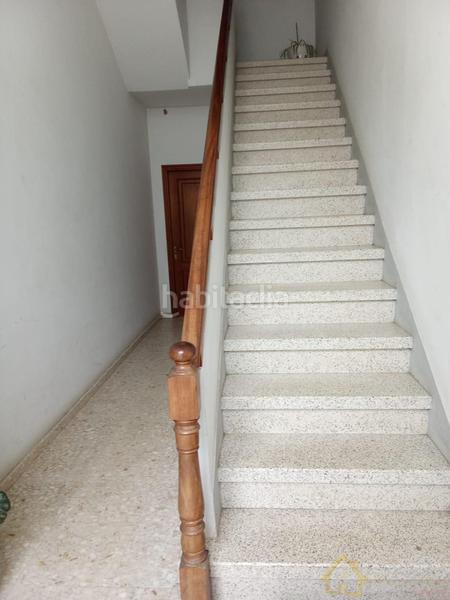 Foto 56453837-b963-4212-bc4d-61f3a453409f. Piso  en Rábade