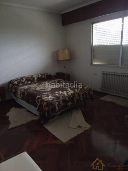 Foto 5893a367-32bd-4b72-8bea-455d22f2b852. Piso  en Rábade