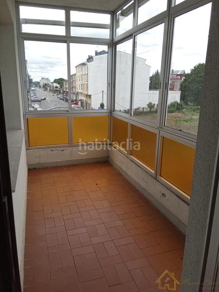 Foto 5e7408e1-8260-4daa-94ee-442e47aa7570. Piso  en Rábade