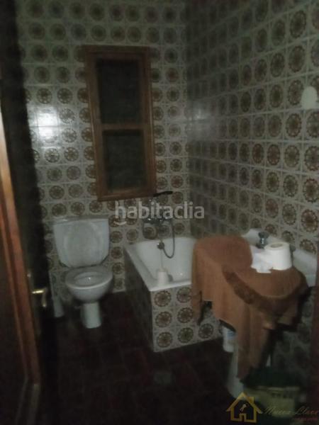 Foto 74157486-7ec9-4d6d-af3a-8e9e664d1309. Piso  en Rábade