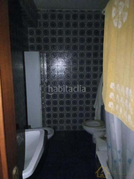 Foto 770efcc2-6025-4549-b805-c498848f52e0. Piso  en Rábade