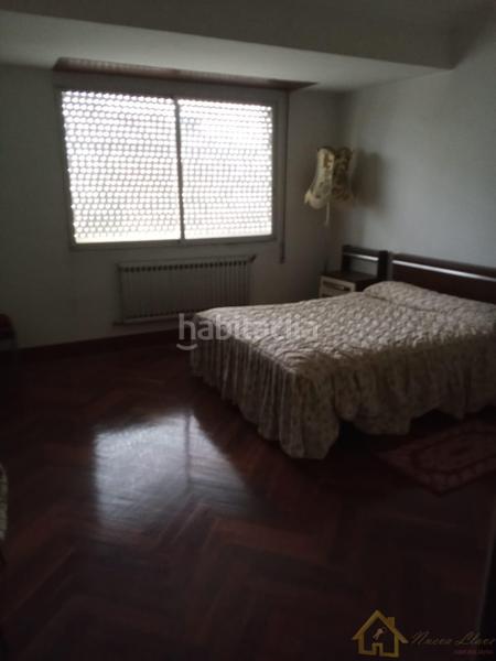 Foto 897f4f9f-f2a2-4bf8-8656-ba0974d343c2. Piso  en Rábade