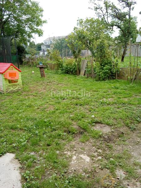 Foto a3d17b70-816a-4a94-bea9-f33396cf019e. Piso  en Rábade