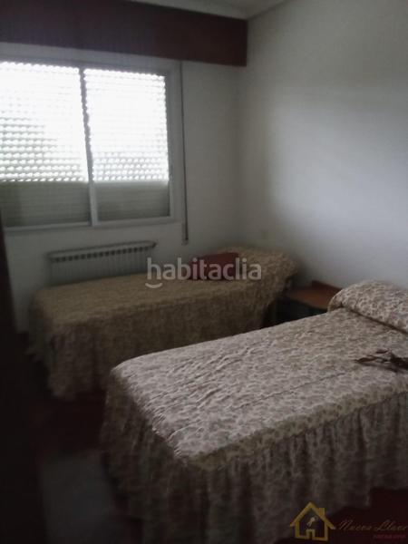 Foto a93a8733-bd71-4baa-9328-29b31686f266. Piso  en Rábade
