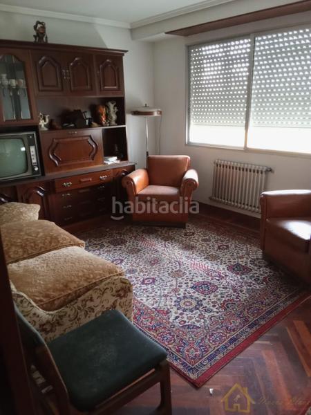Foto a94b0271-4fc7-4b1b-8388-ec963252dfe7. Piso  en Rábade