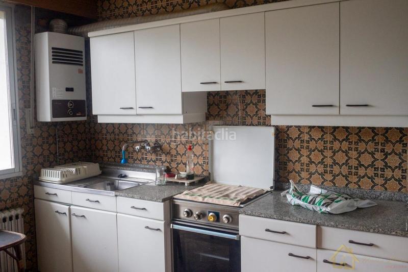 Foto aac1e308-f5a8-42e8-9783-08a5303fa2e1. Piso  en Rábade