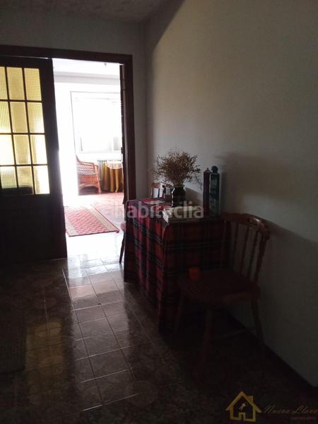 Foto d3320610-3d9d-4946-9a4b-bb79772725f9. Piso  en Rábade