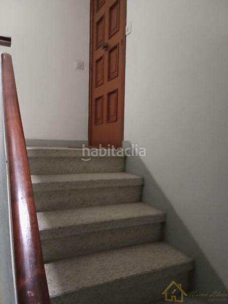 Foto da21bd52-6245-4f89-b8a5-8d845b4d8829. Piso  en Rábade