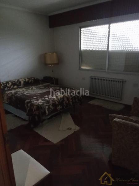 Foto e10c83b4-bcdf-4d43-95ab-bcb41d15f5ee. Piso  en Rábade