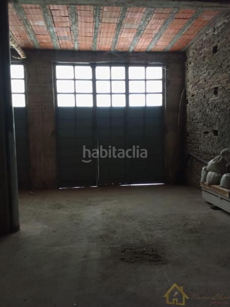 Foto e9965445-9b48-49c1-a278-a410ec06fbff. Piso  en Rábade