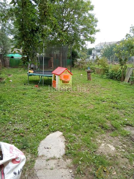 Foto ea9f8815-9832-4d6e-a4a5-36a6bc53b594. Piso  en Rábade