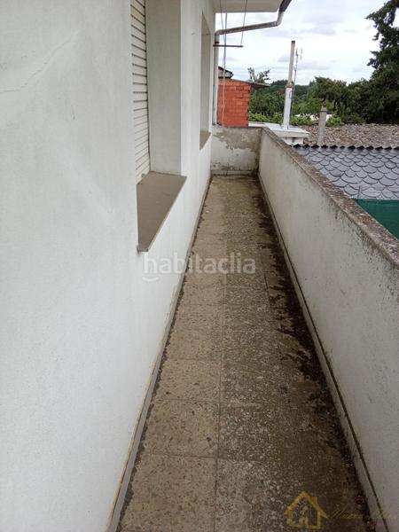 Foto f3a2b6fb-a353-4837-a844-65ac792fc009. Piso  en Rábade