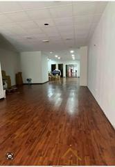 Lloguer Local Comercial a A Milagrosa. Lugolocal