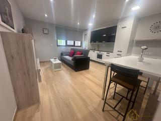 Location Appartement  O seixo - vilaestevez. Lugoapartamento