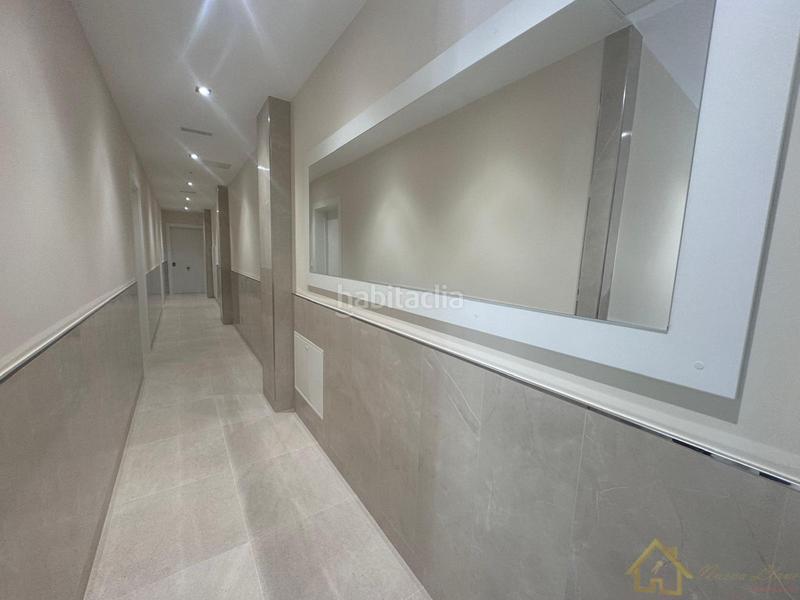 Foto 1f43b020-11c1-4a53-8226-1ba89a548a40. Lloguer apartament amb calefacció aparcament a Parroquias del Oeste Lugo