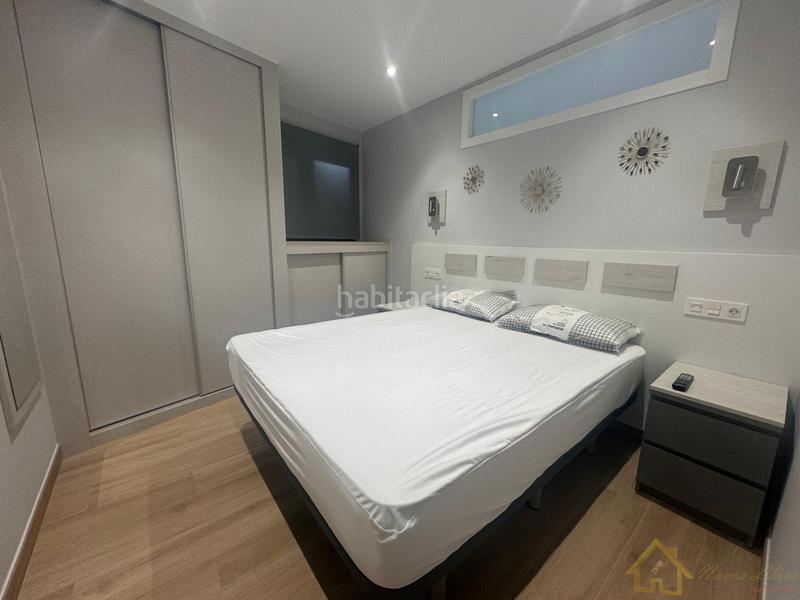 Foto 5caddc1d-0db5-4b16-ace7-ca8fbadc8863. Lloguer apartament amb calefacció aparcament a Parroquias del Oeste Lugo