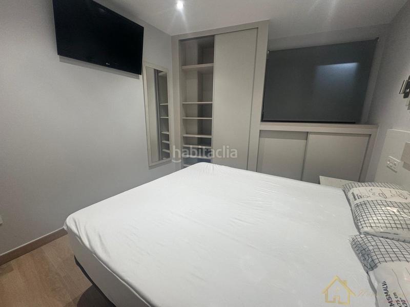 Foto 7366394c-26d3-4b66-9c8e-ab75e3a672b6. Lloguer apartament amb calefacció aparcament a Parroquias del Oeste Lugo