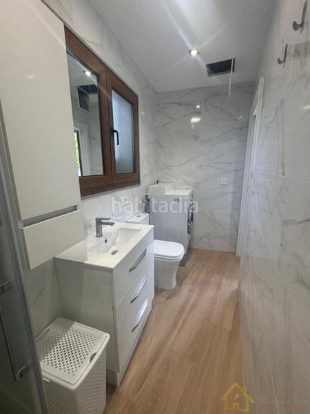 Foto 901ce3a2-af73-4eb7-8c64-9e56c89f449c. Lloguer apartament amb calefacció aparcament a Parroquias del Oeste Lugo